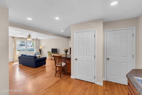6 Virginia Avenue Hazlet NJ 07730