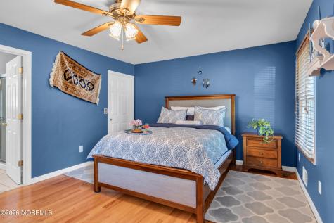 6 Virginia Avenue Hazlet NJ 07730