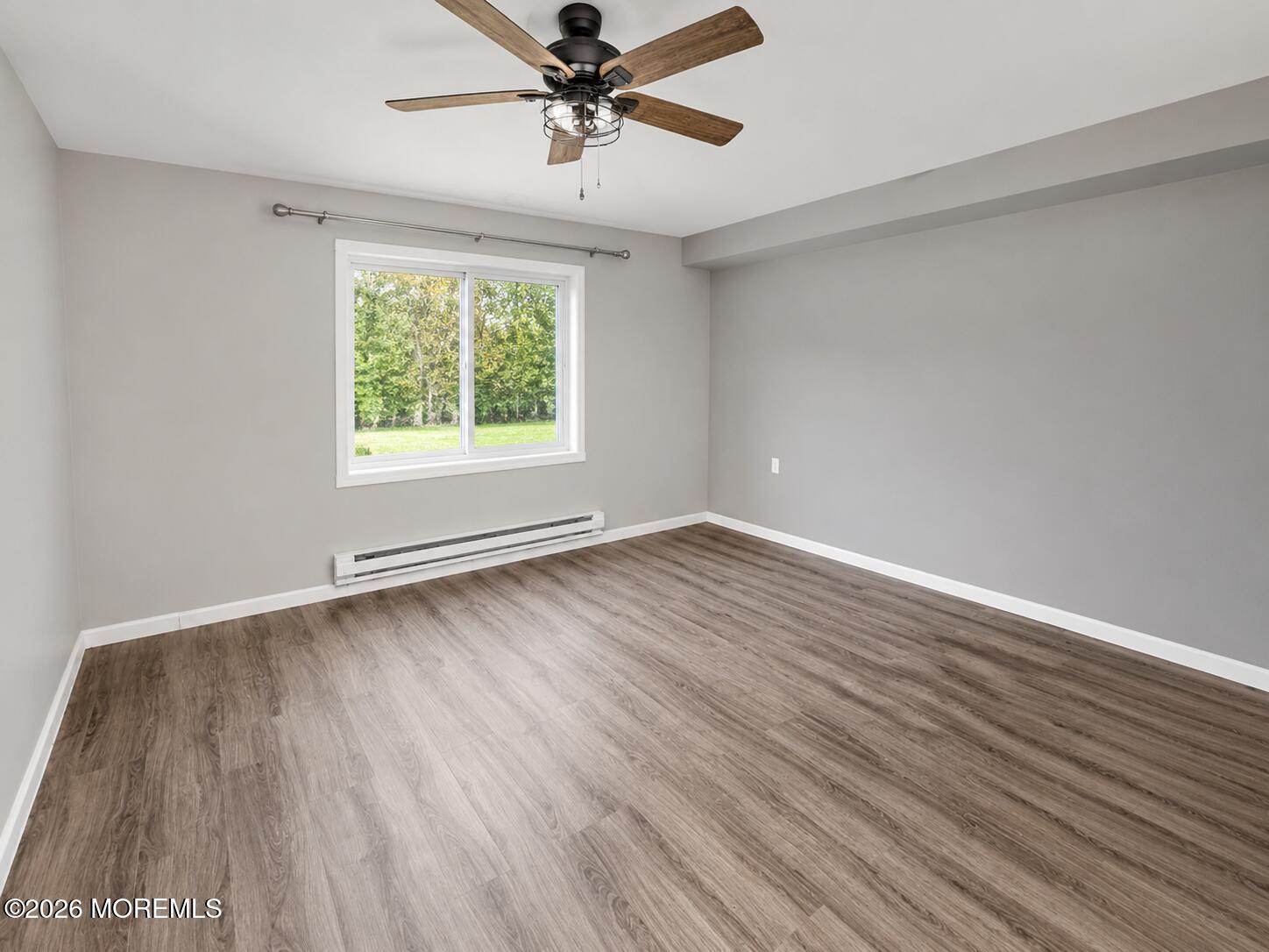 34A Cambridge Circle Manchester NJ 08759