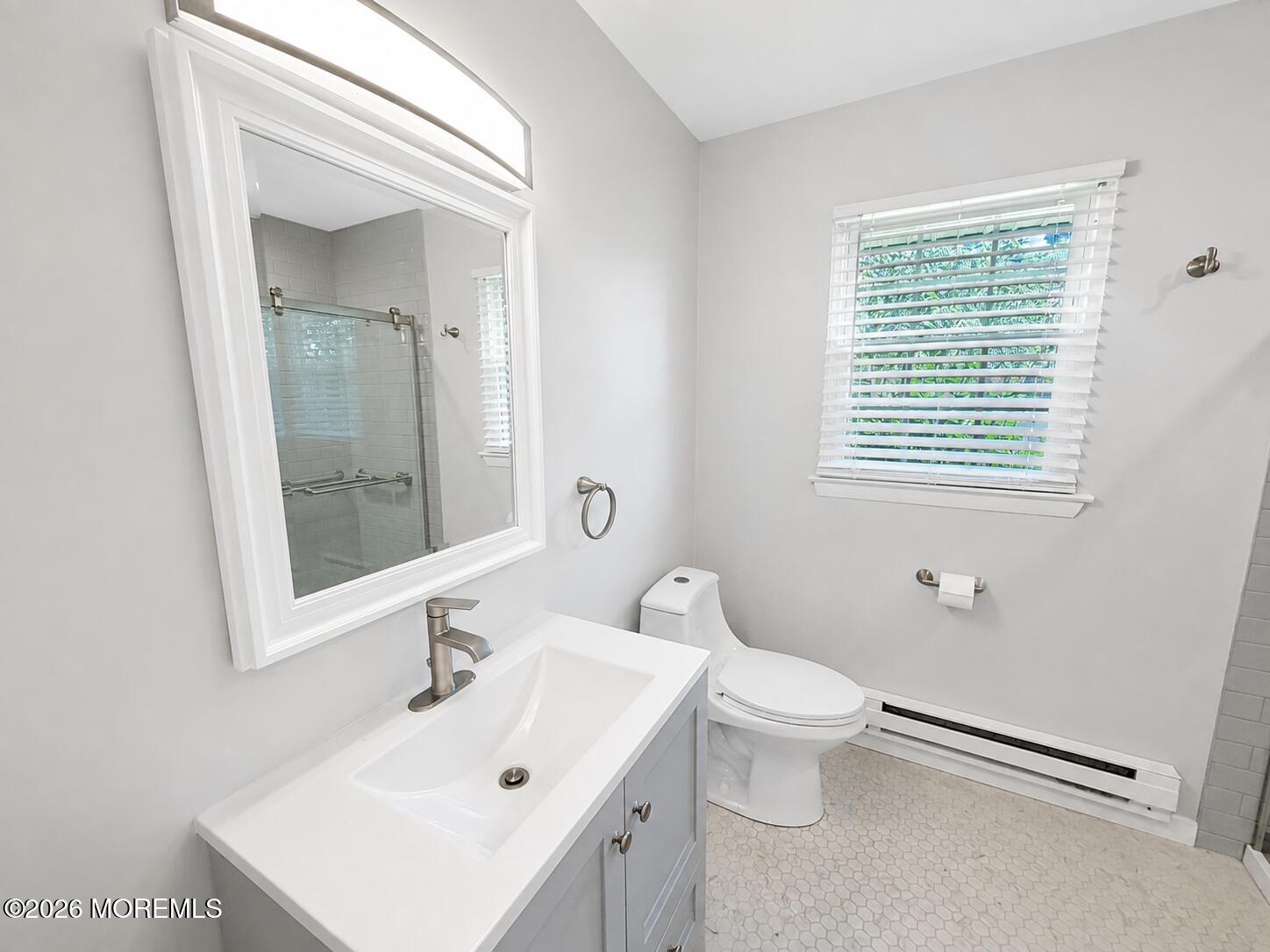 34A Cambridge Circle Manchester NJ 08759