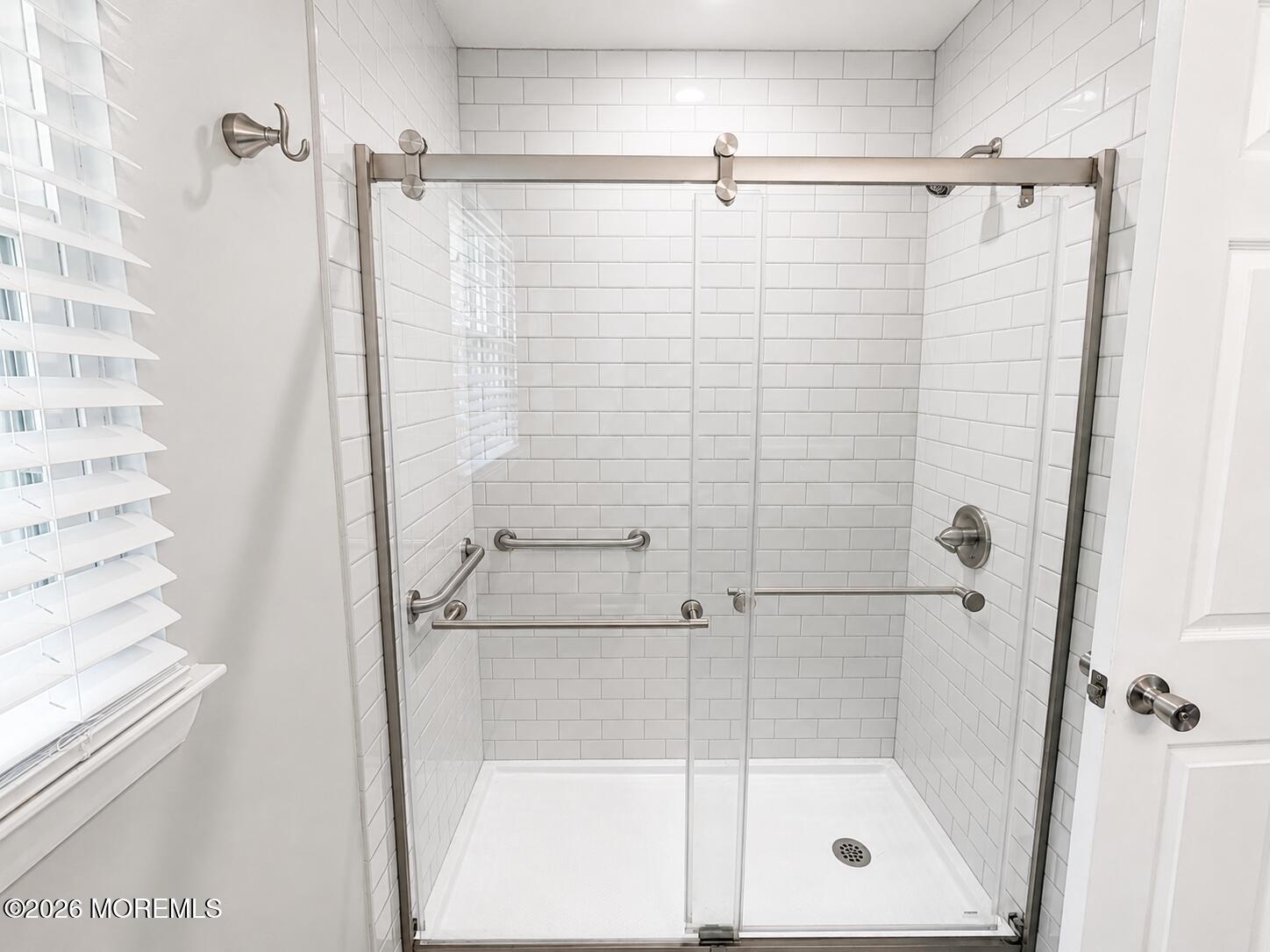 34A Cambridge Circle Manchester NJ 08759