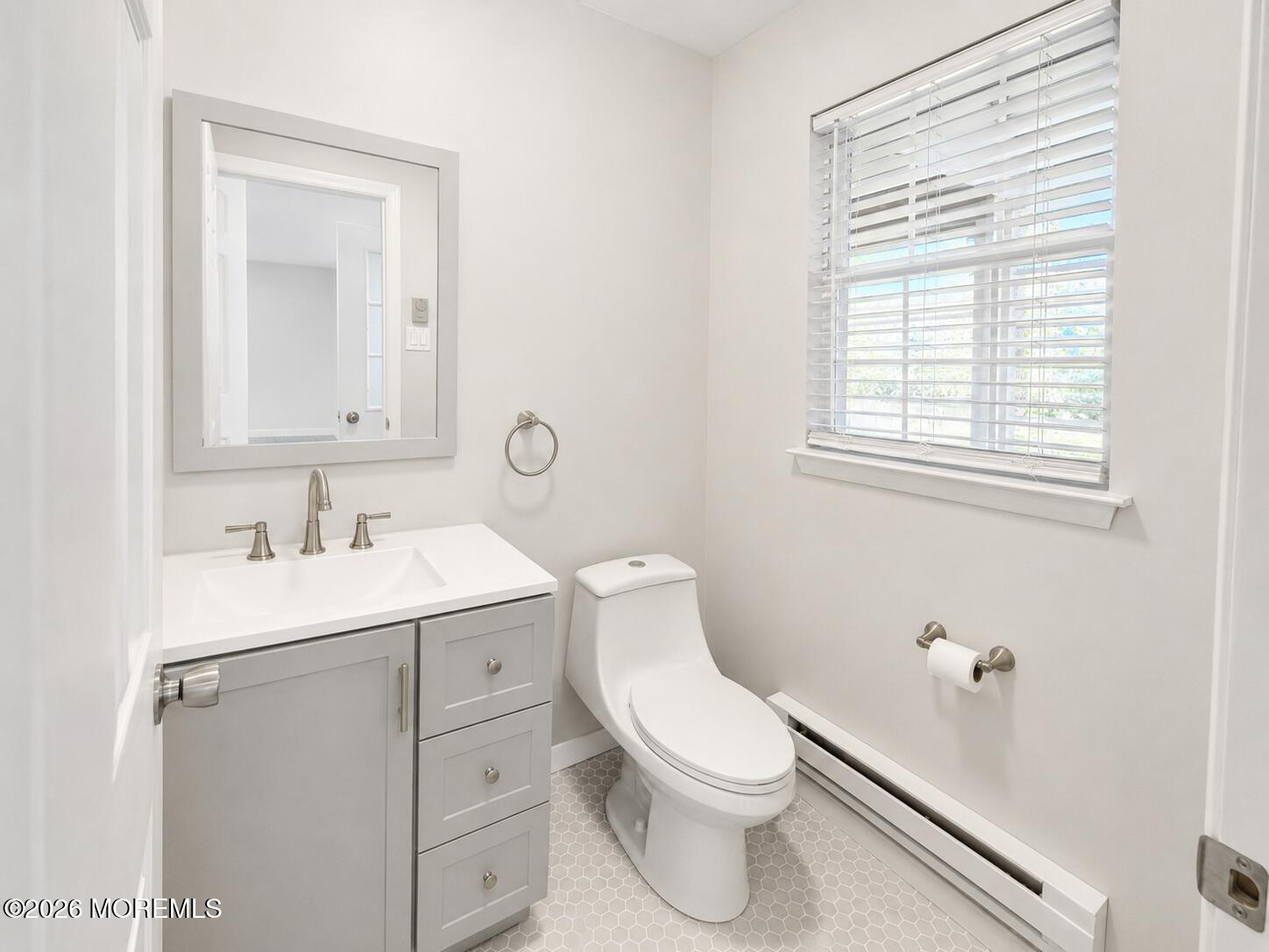 34A Cambridge Circle Manchester NJ 08759