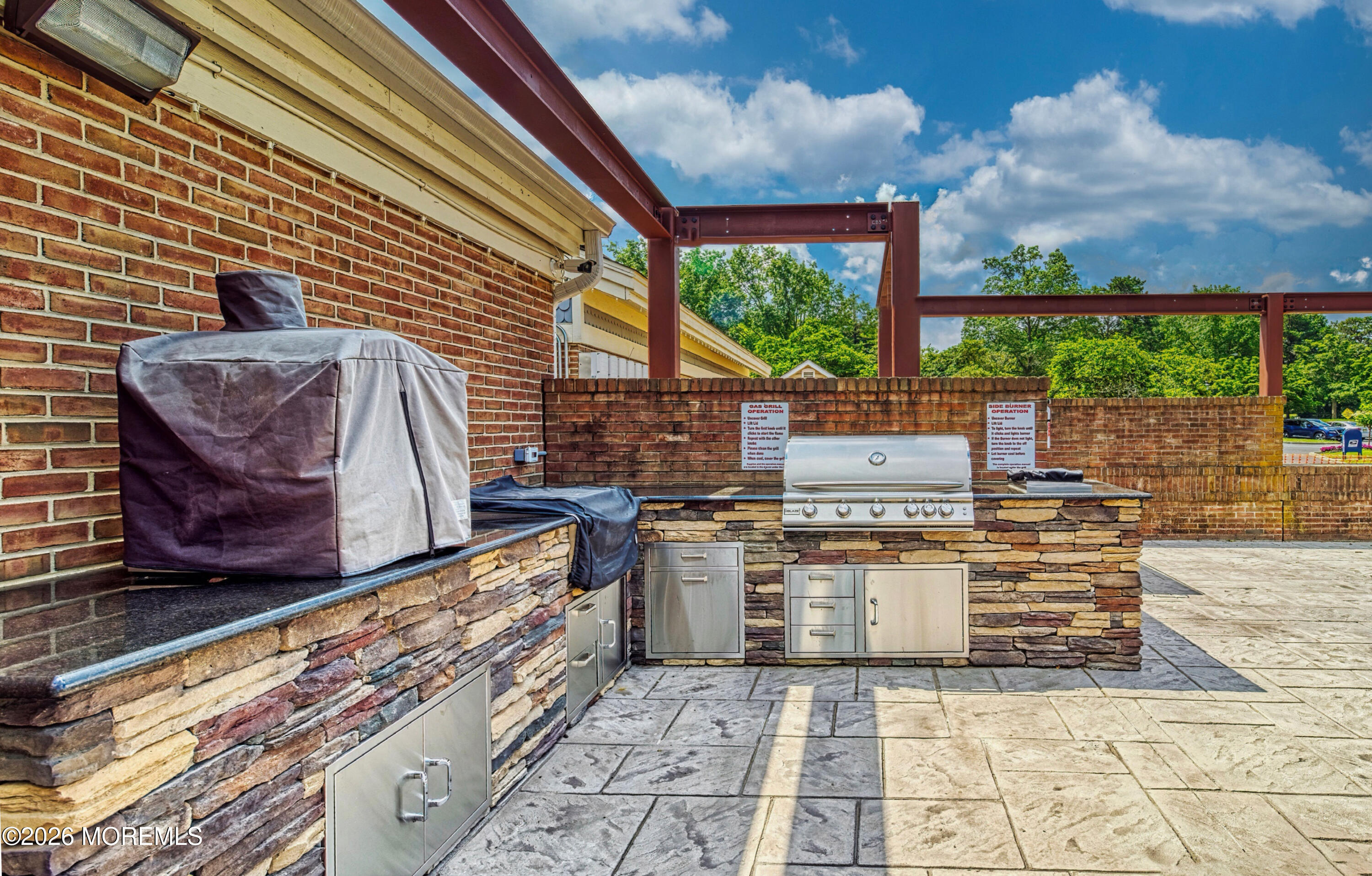 34A Cambridge Circle Manchester NJ 08759