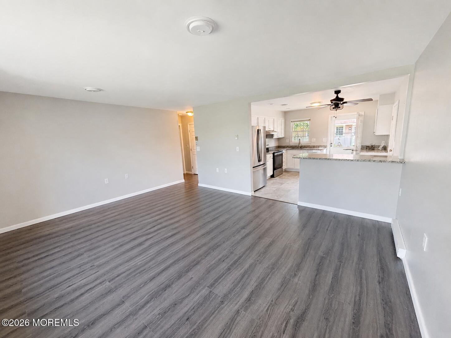34A Cambridge Circle Manchester NJ 08759