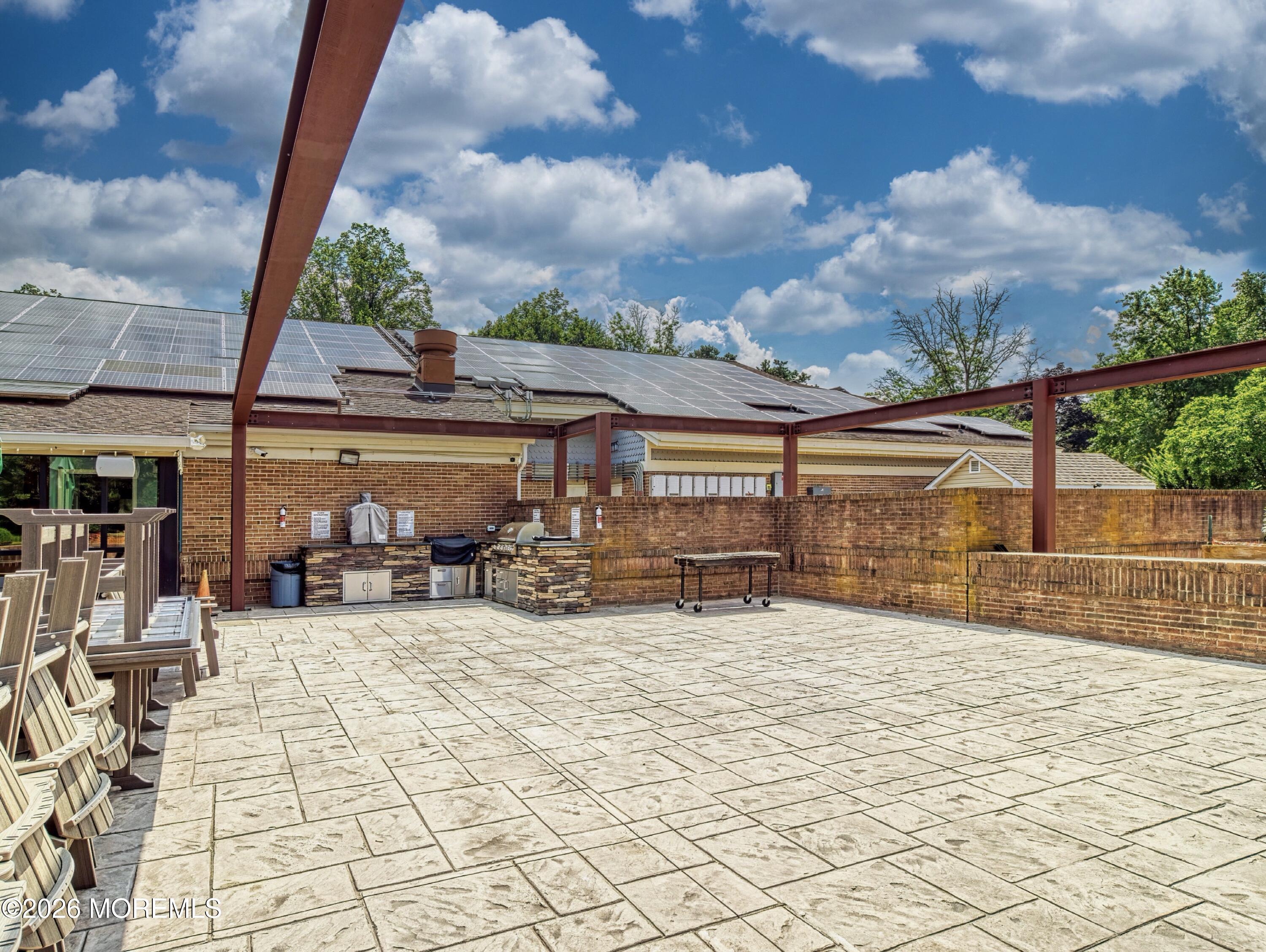 34A Cambridge Circle Manchester NJ 08759
