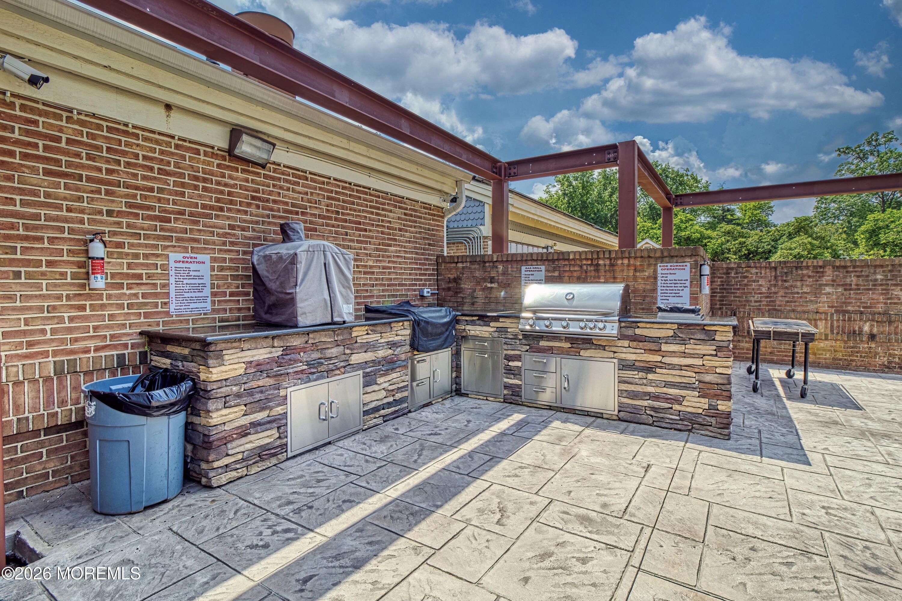 34A Cambridge Circle Manchester NJ 08759