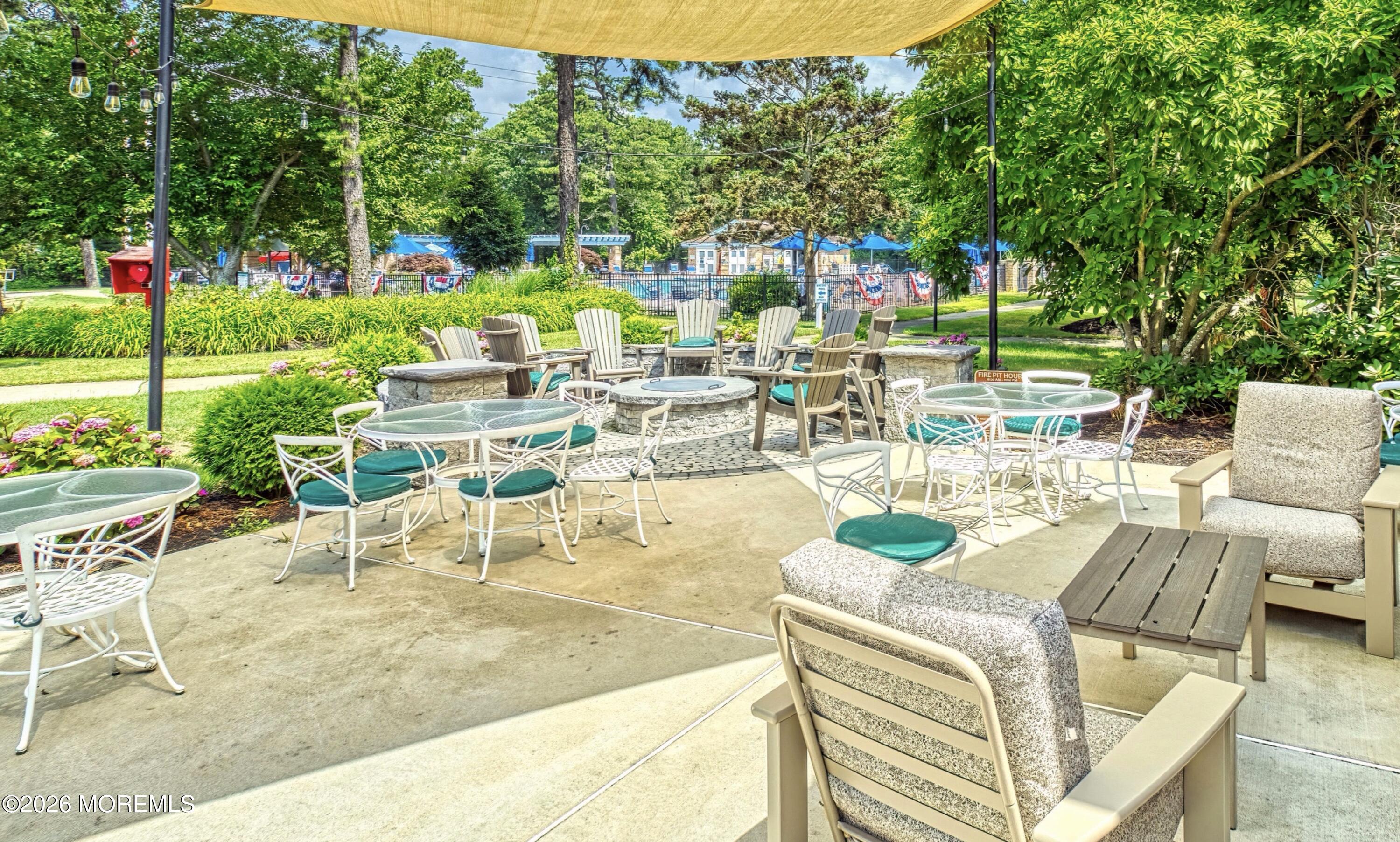 34A Cambridge Circle Manchester NJ 08759
