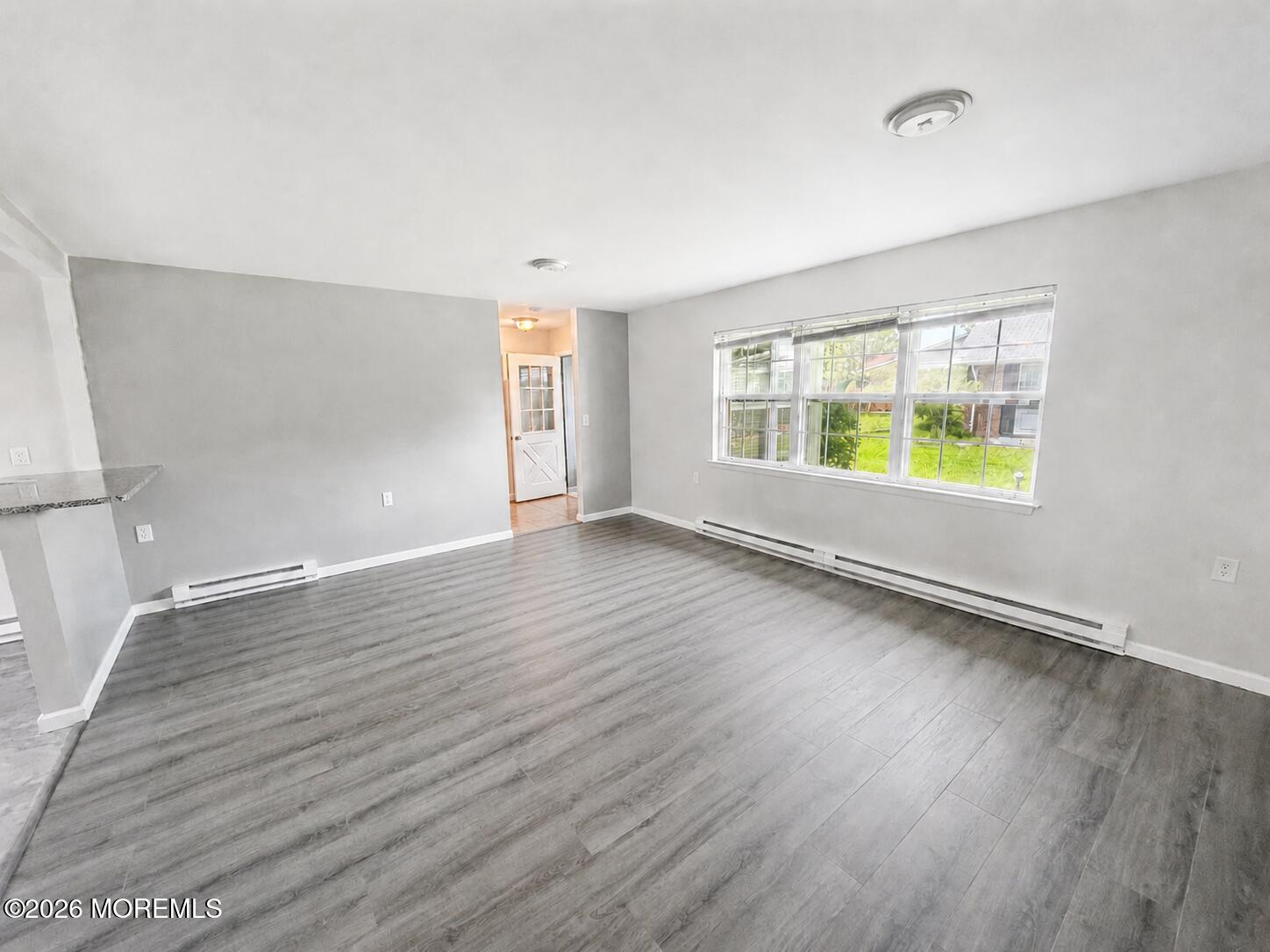 34A Cambridge Circle Manchester NJ 08759