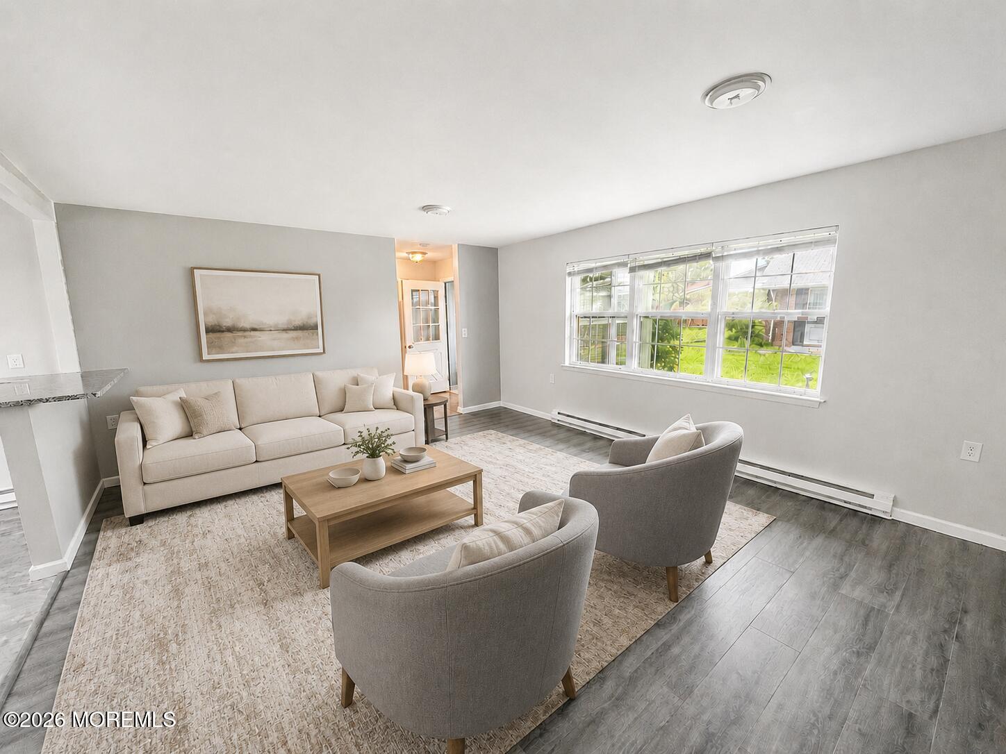 34A Cambridge Circle Manchester NJ 08759