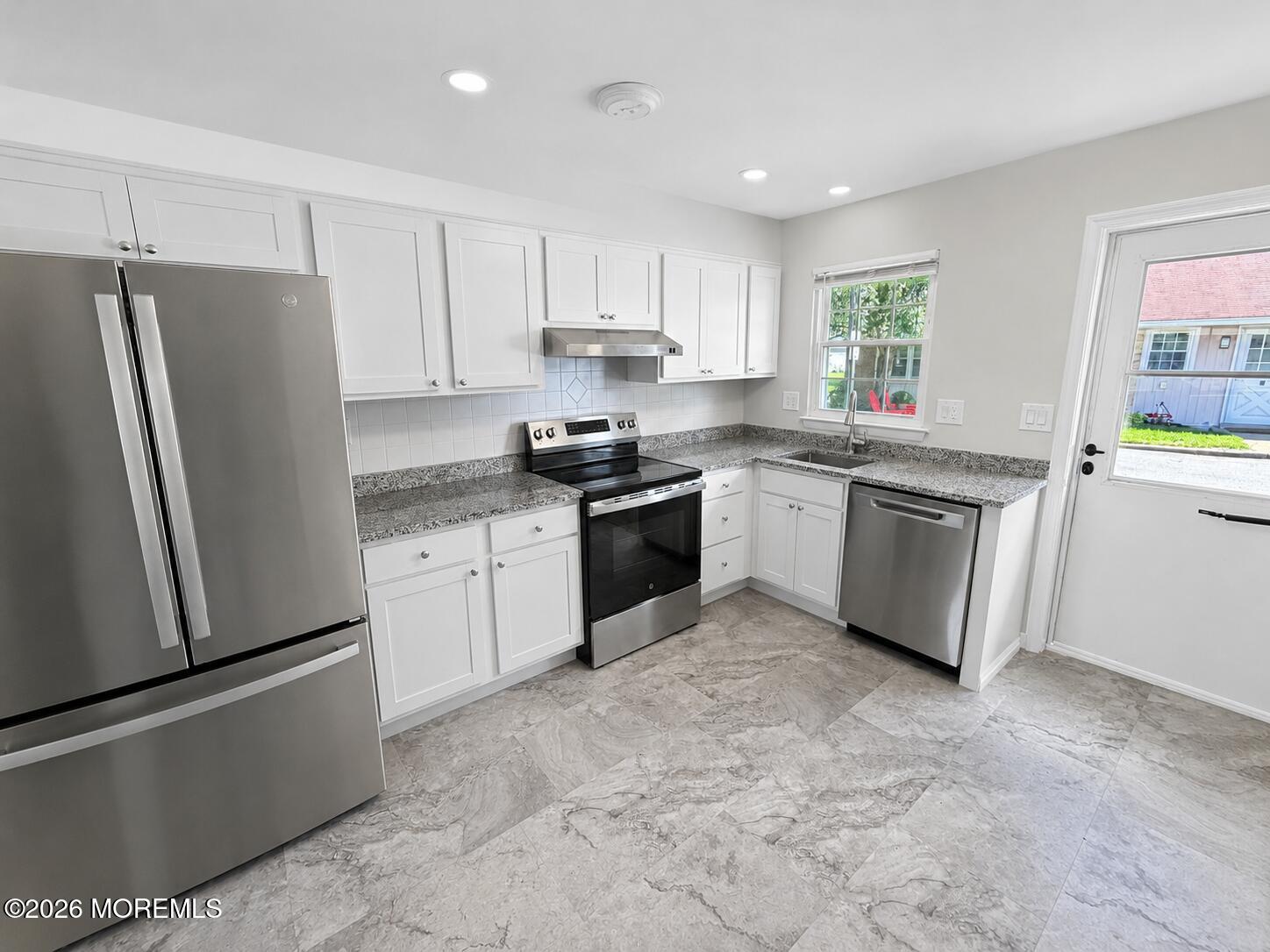 34A Cambridge Circle Manchester NJ 08759