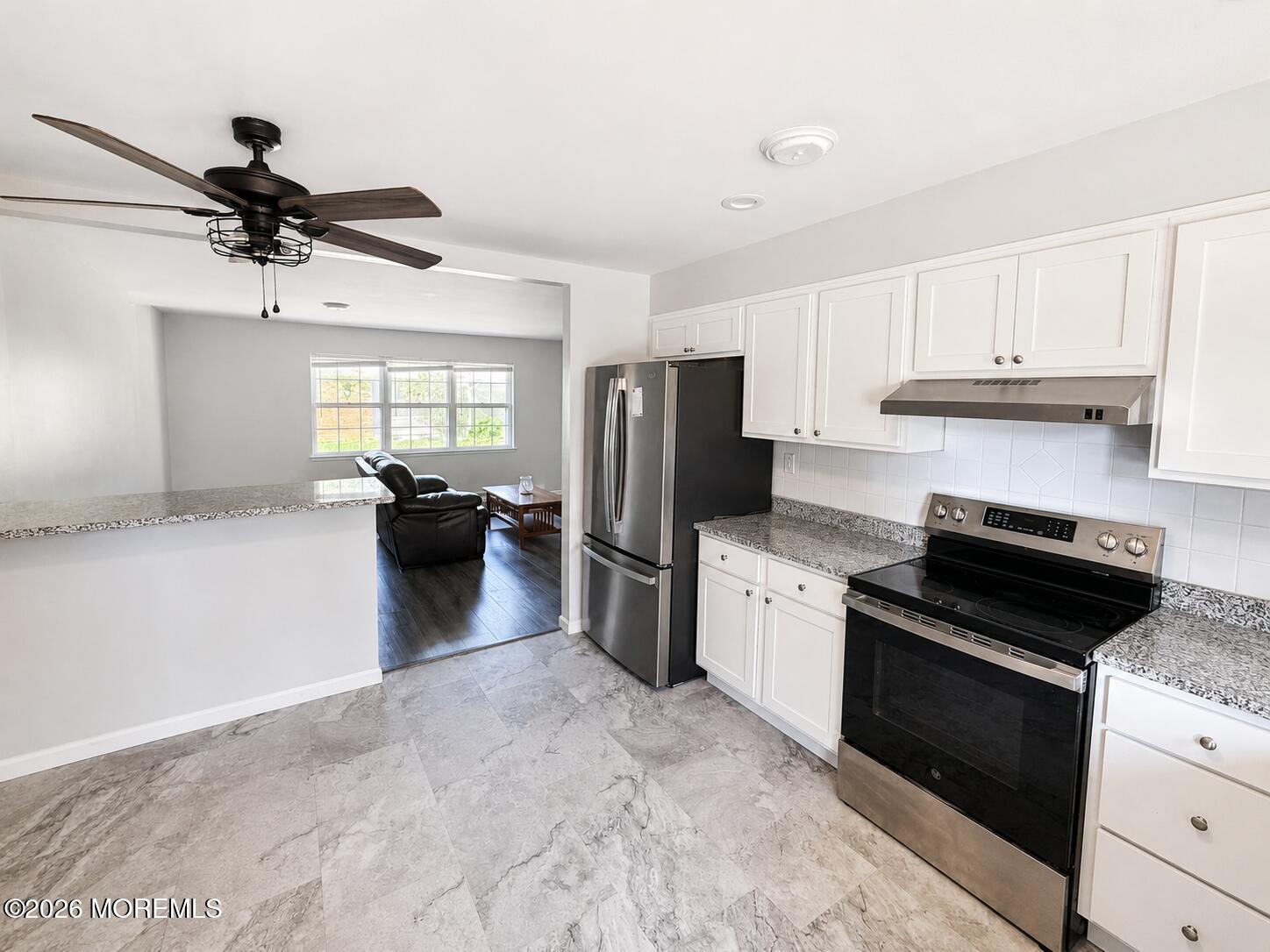 34A Cambridge Circle Manchester NJ 08759