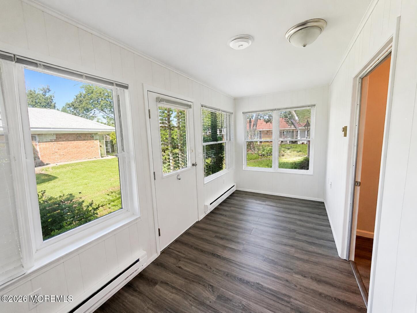 34A Cambridge Circle Manchester NJ 08759