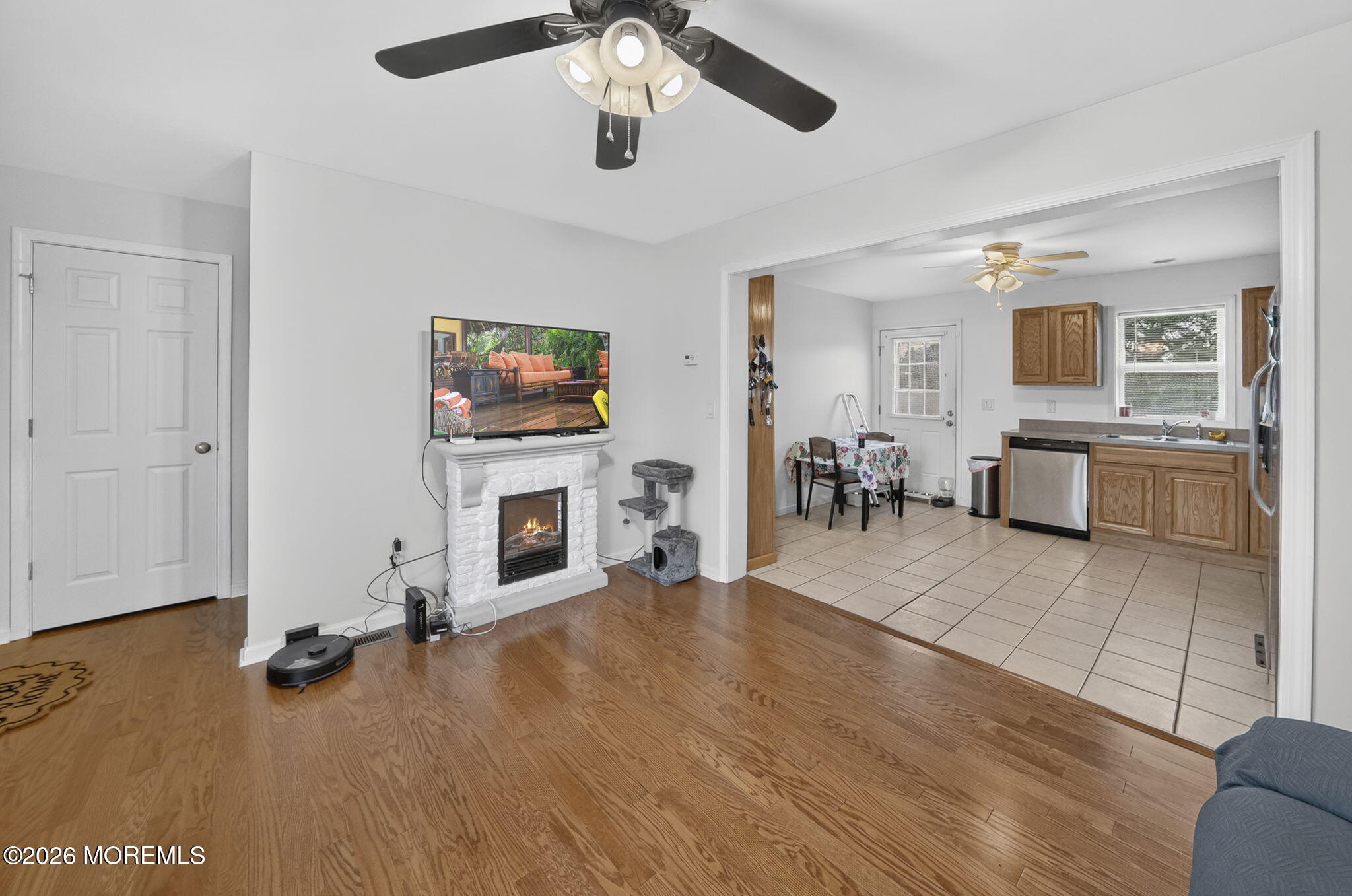907 Harris Avenue Union Beach NJ 07735