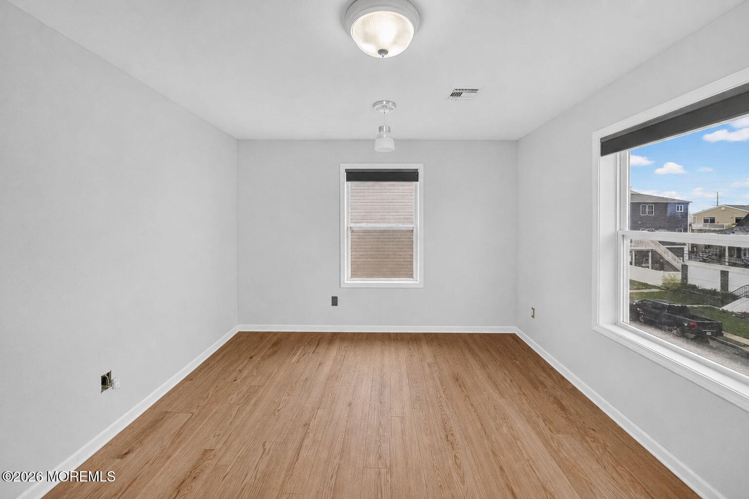 907 Harris Avenue Union Beach NJ 07735