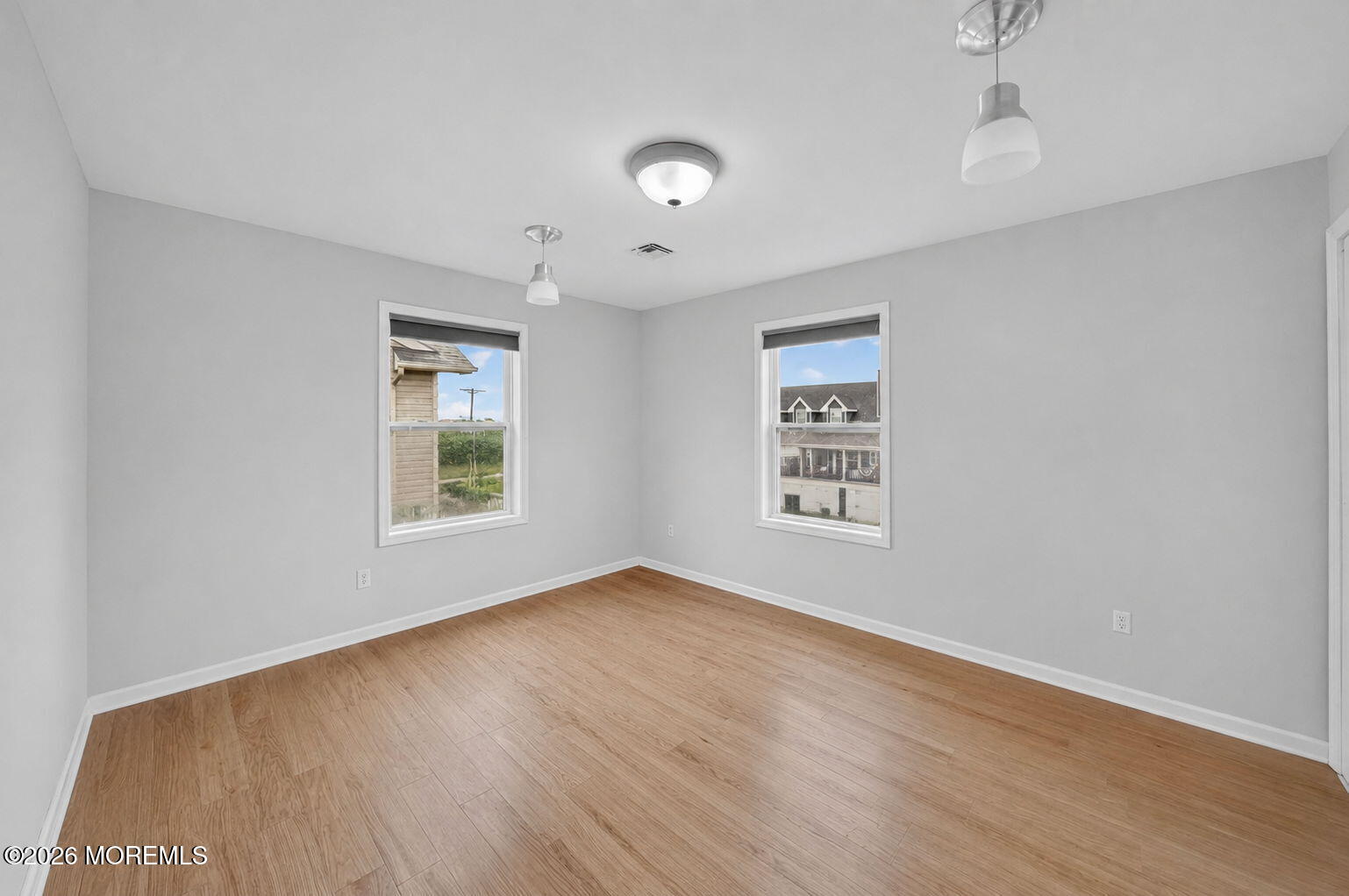 907 Harris Avenue Union Beach NJ 07735