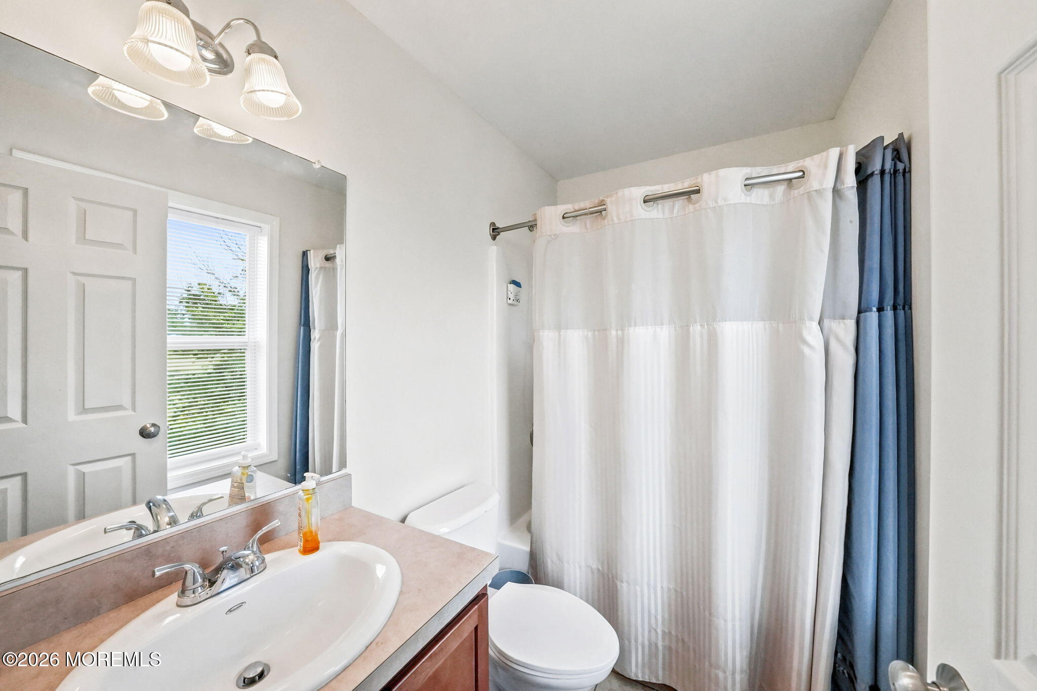 907 Harris Avenue Union Beach NJ 07735