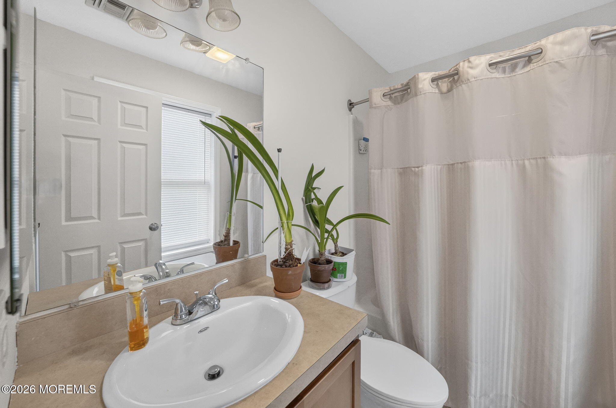 907 Harris Avenue Union Beach NJ 07735