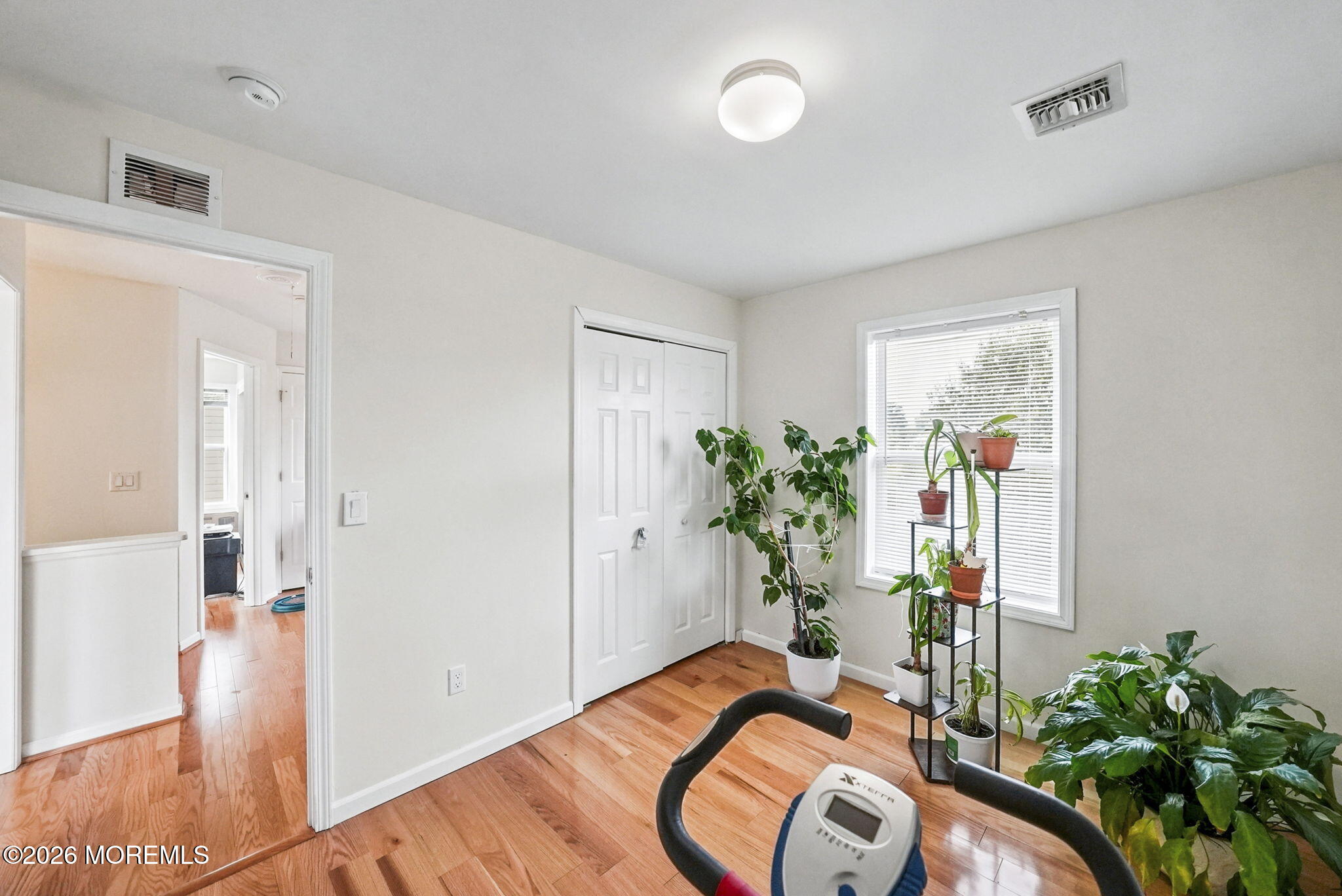 907 Harris Avenue Union Beach NJ 07735