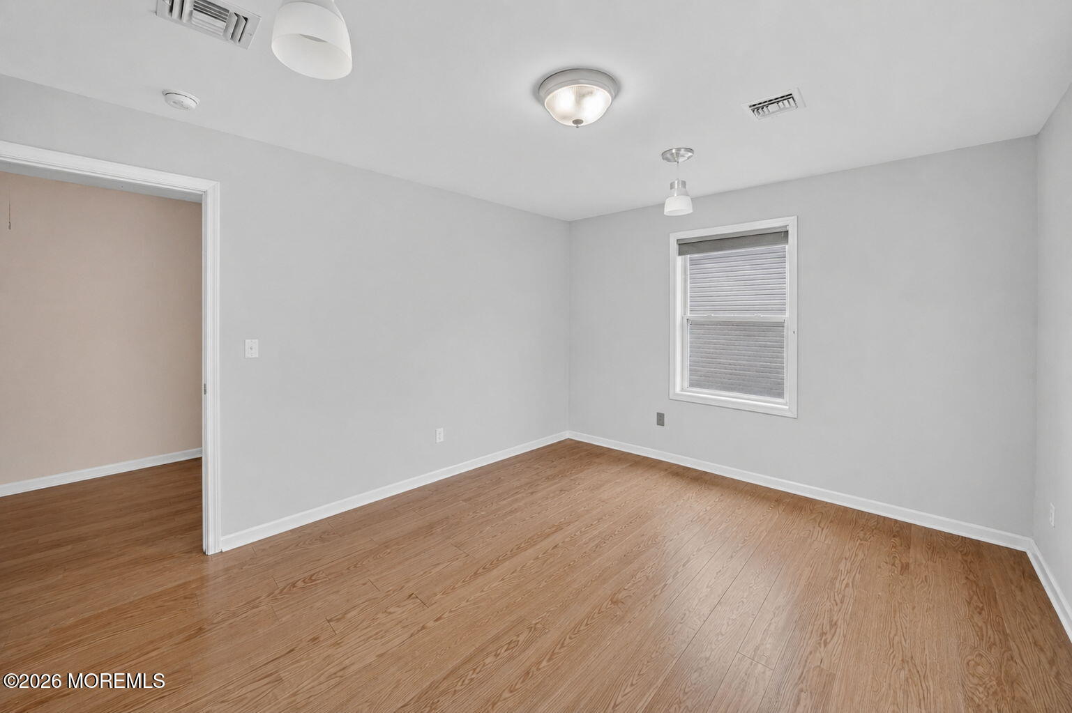 907 Harris Avenue Union Beach NJ 07735