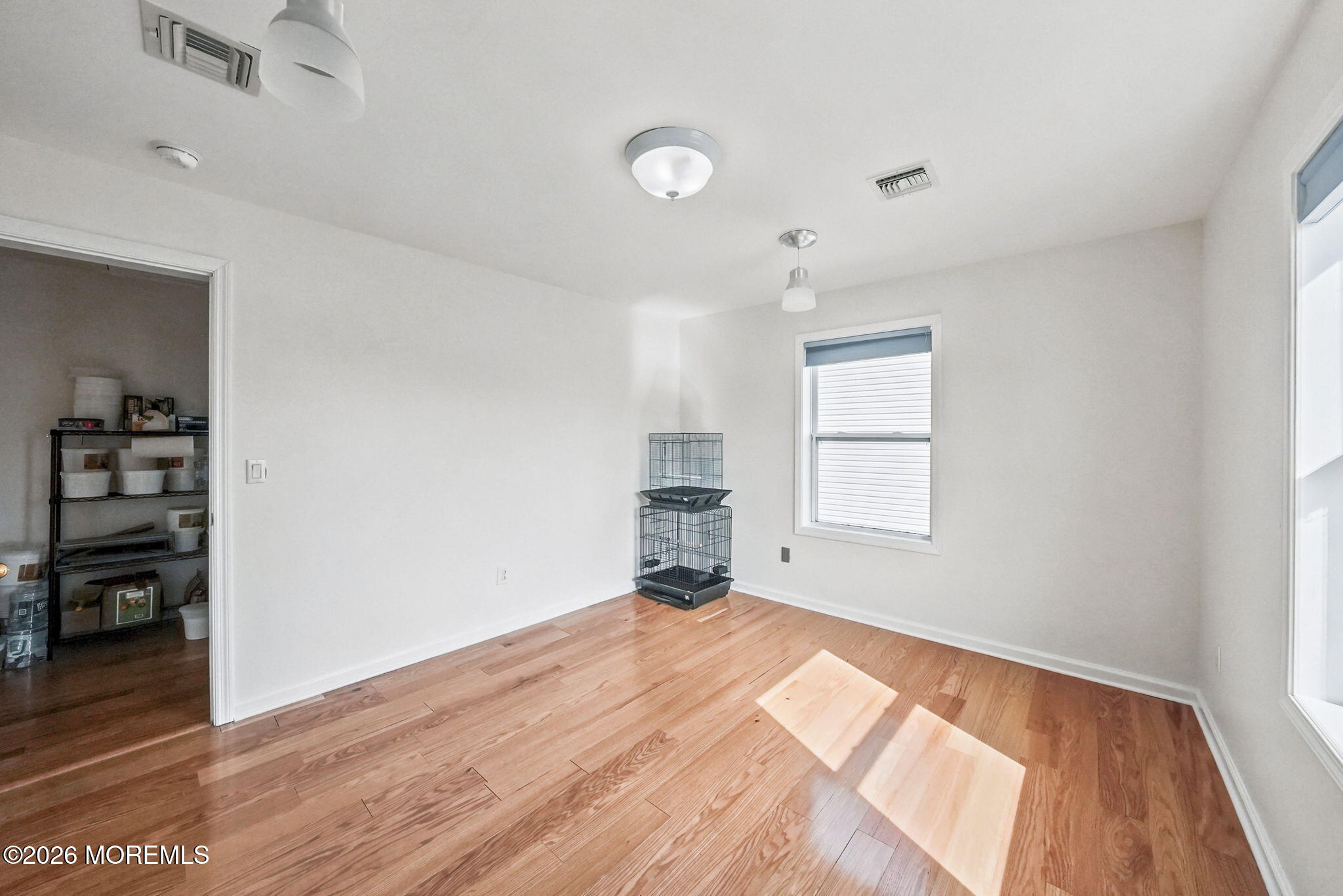 907 Harris Avenue Union Beach NJ 07735