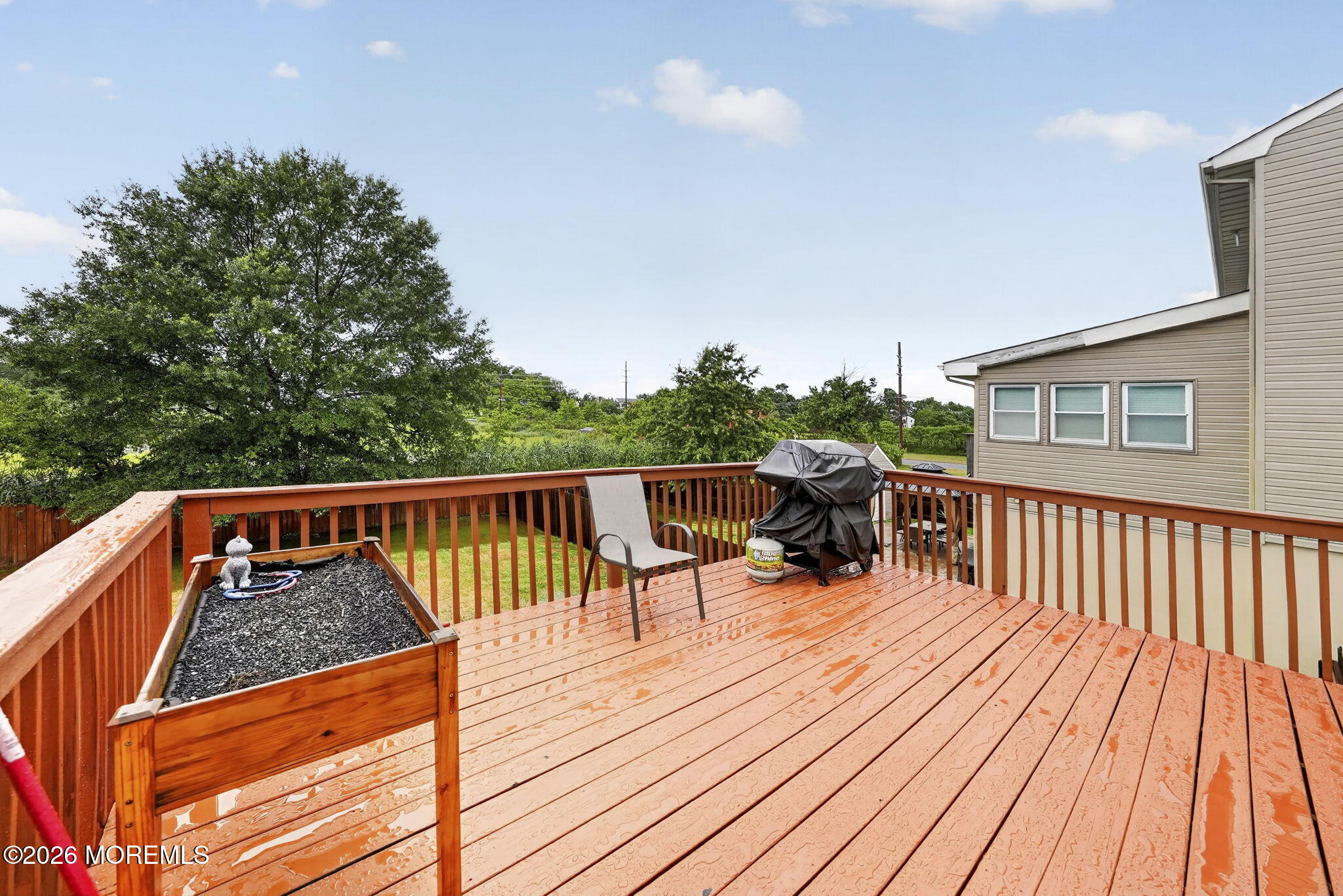 907 Harris Avenue Union Beach NJ 07735