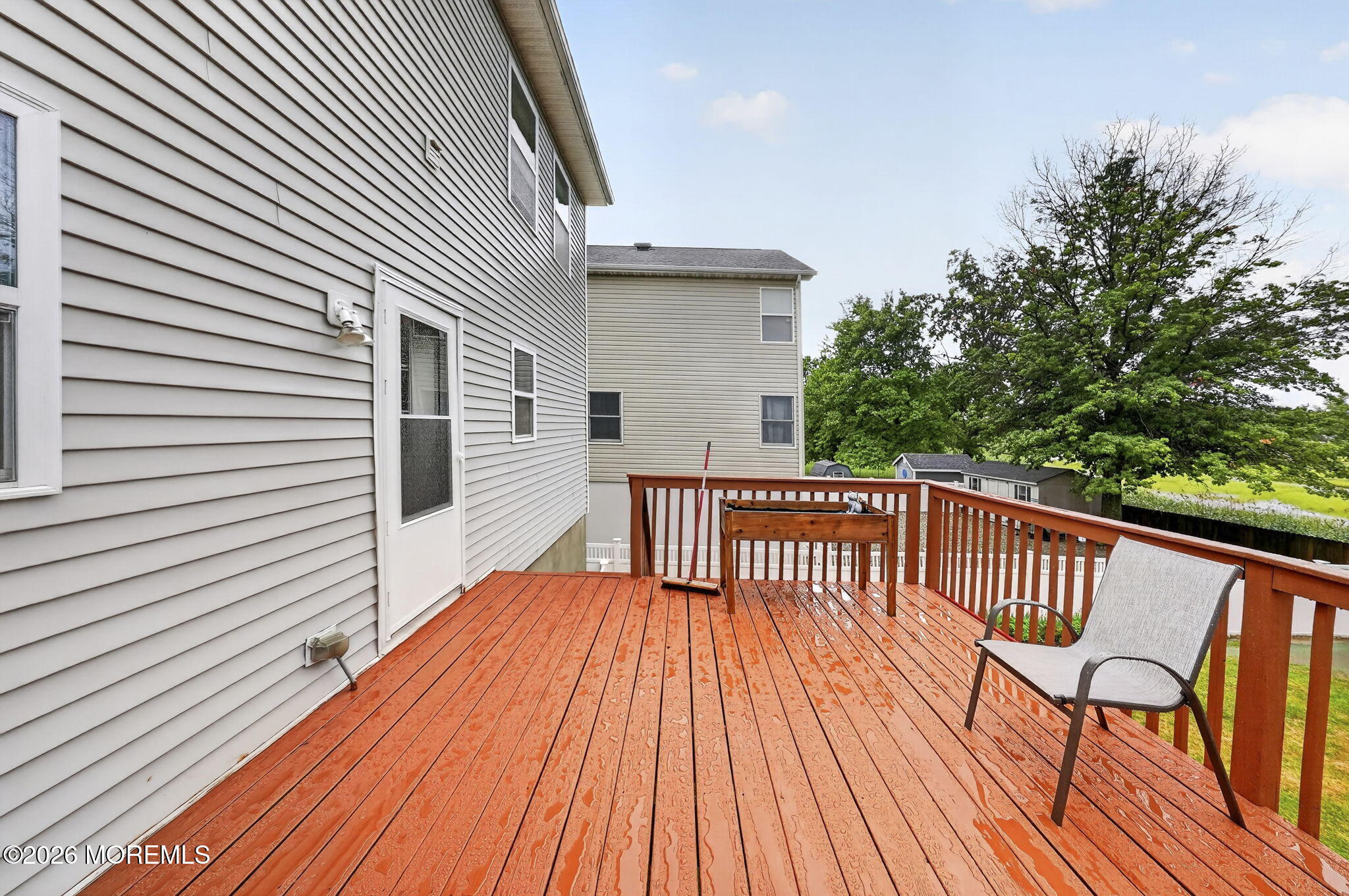 907 Harris Avenue Union Beach NJ 07735