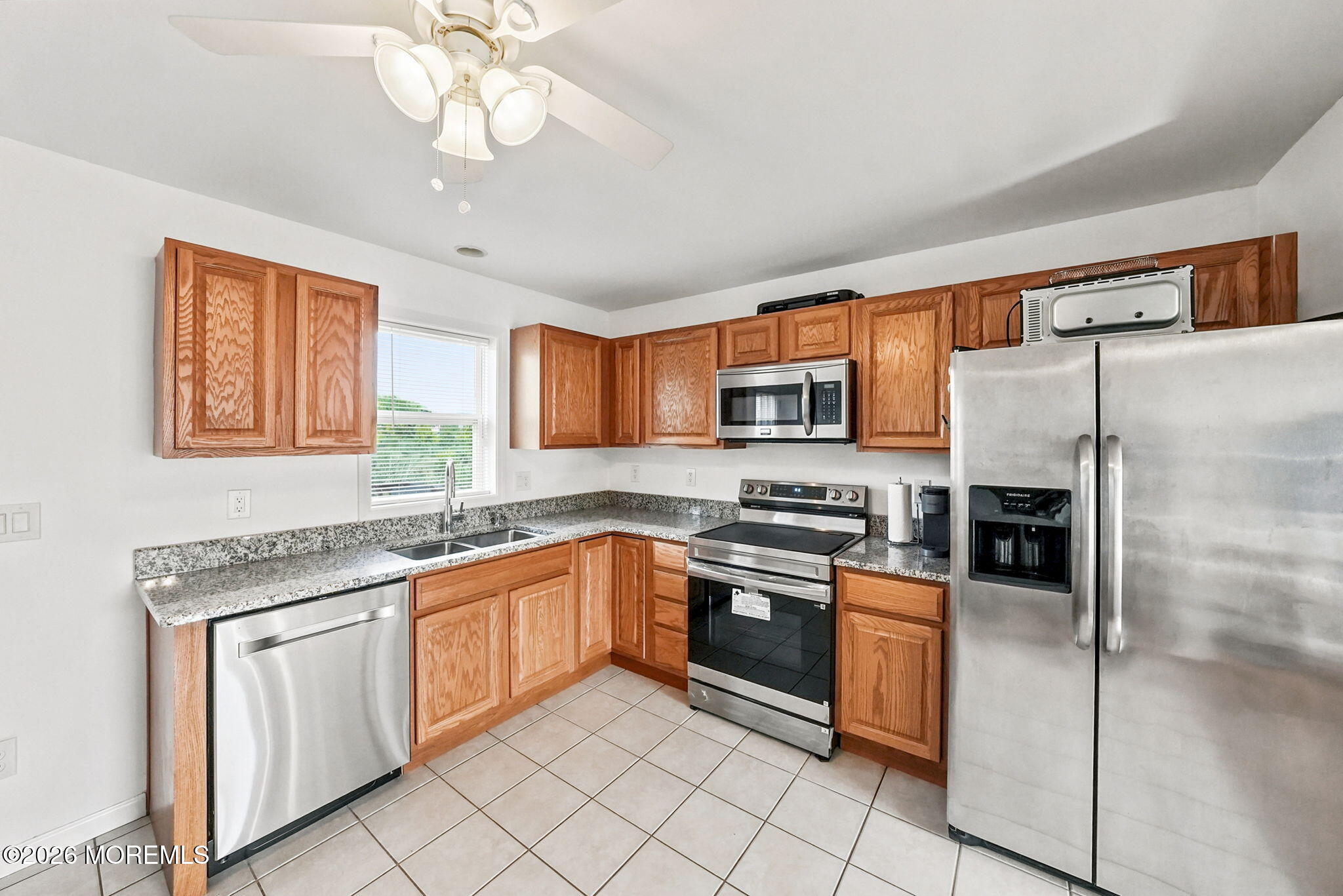 907 Harris Avenue Union Beach NJ 07735