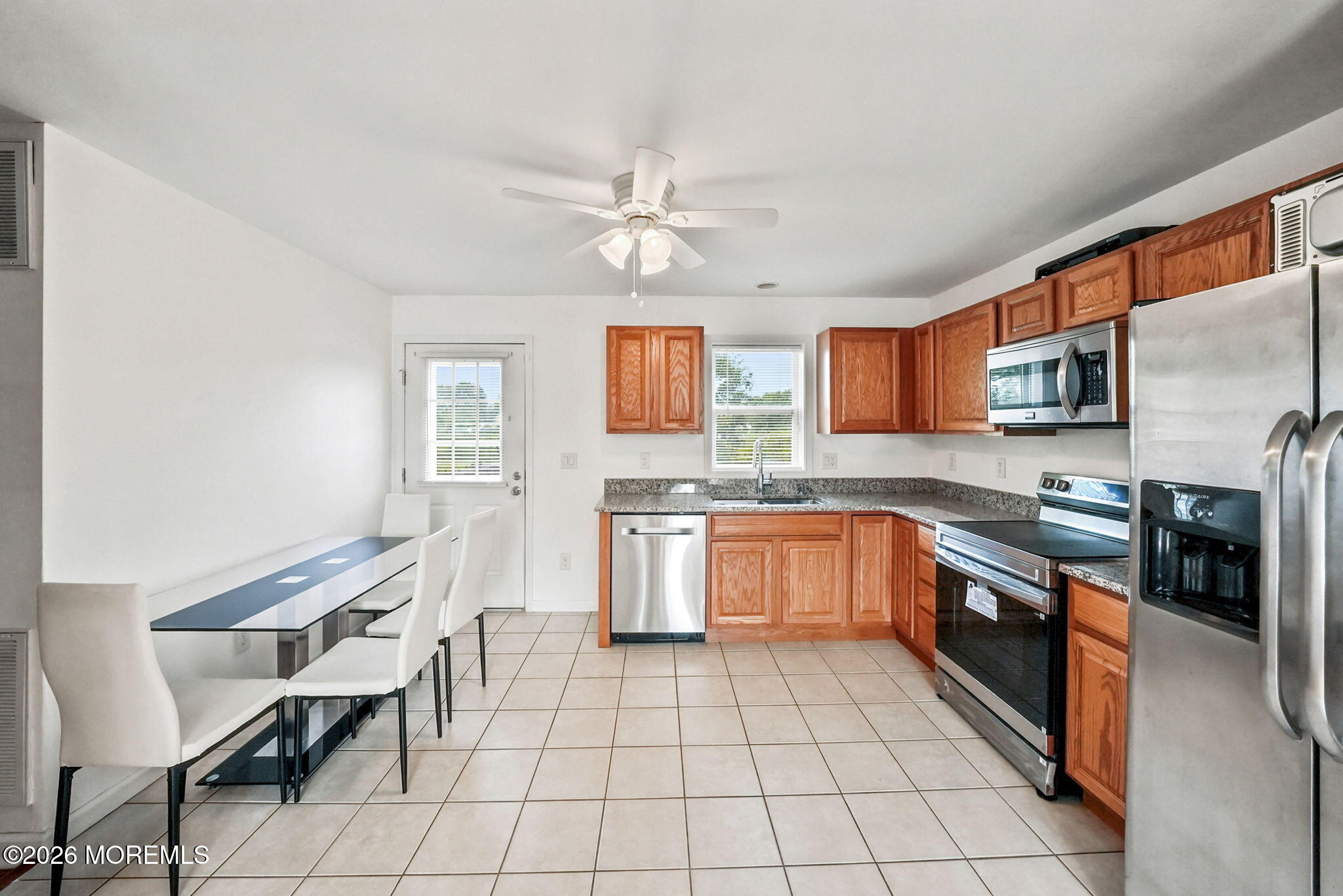 907 Harris Avenue Union Beach NJ 07735
