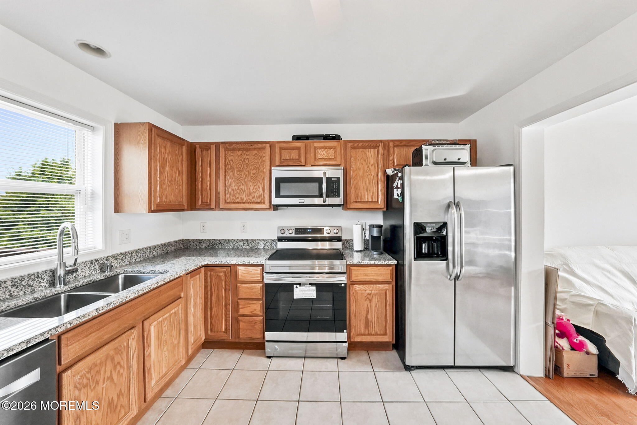907 Harris Avenue Union Beach NJ 07735