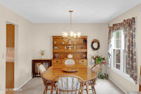 28 Nicole Court Lakewood NJ 08701