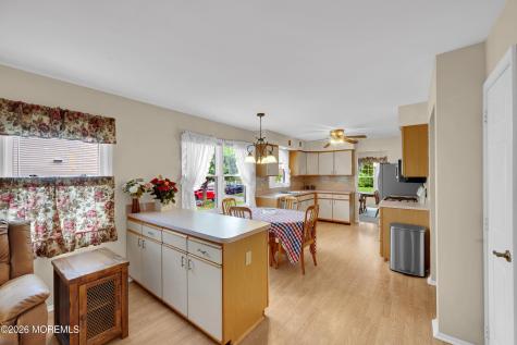 28 Nicole Court Lakewood NJ 08701