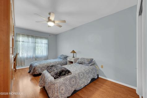 28 Nicole Court Lakewood NJ 08701