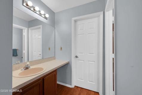 28 Nicole Court Lakewood NJ 08701