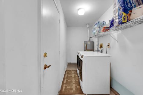 28 Nicole Court Lakewood NJ 08701