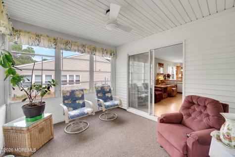 28 Nicole Court Lakewood NJ 08701