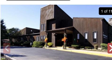 28 Nicole Court Lakewood NJ 08701