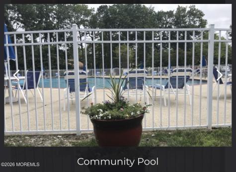 28 Nicole Court Lakewood NJ 08701