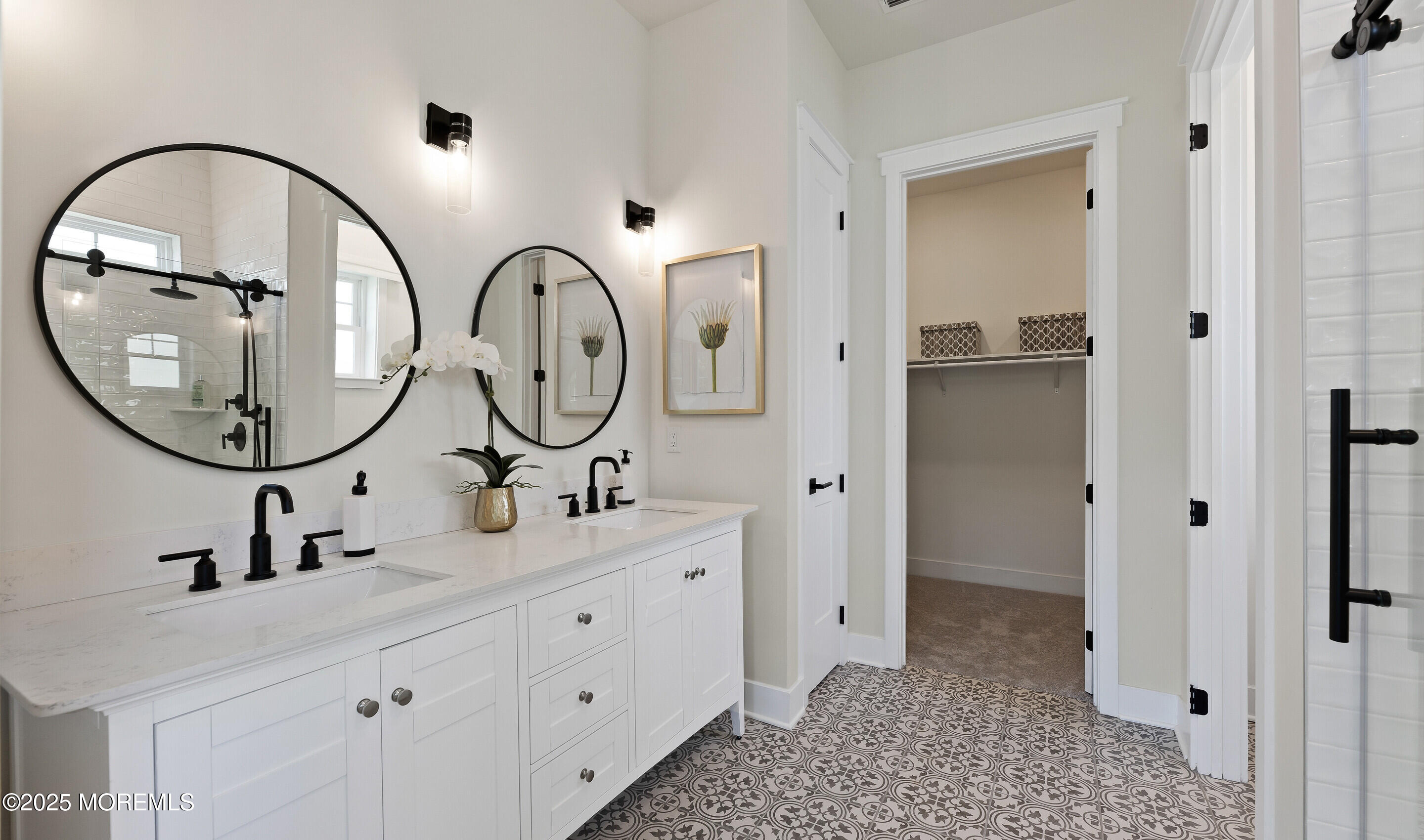 12 Hydrangea Drive Manalapan NJ 07726