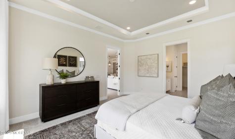 12 Hydrangea Drive Manalapan NJ 07726