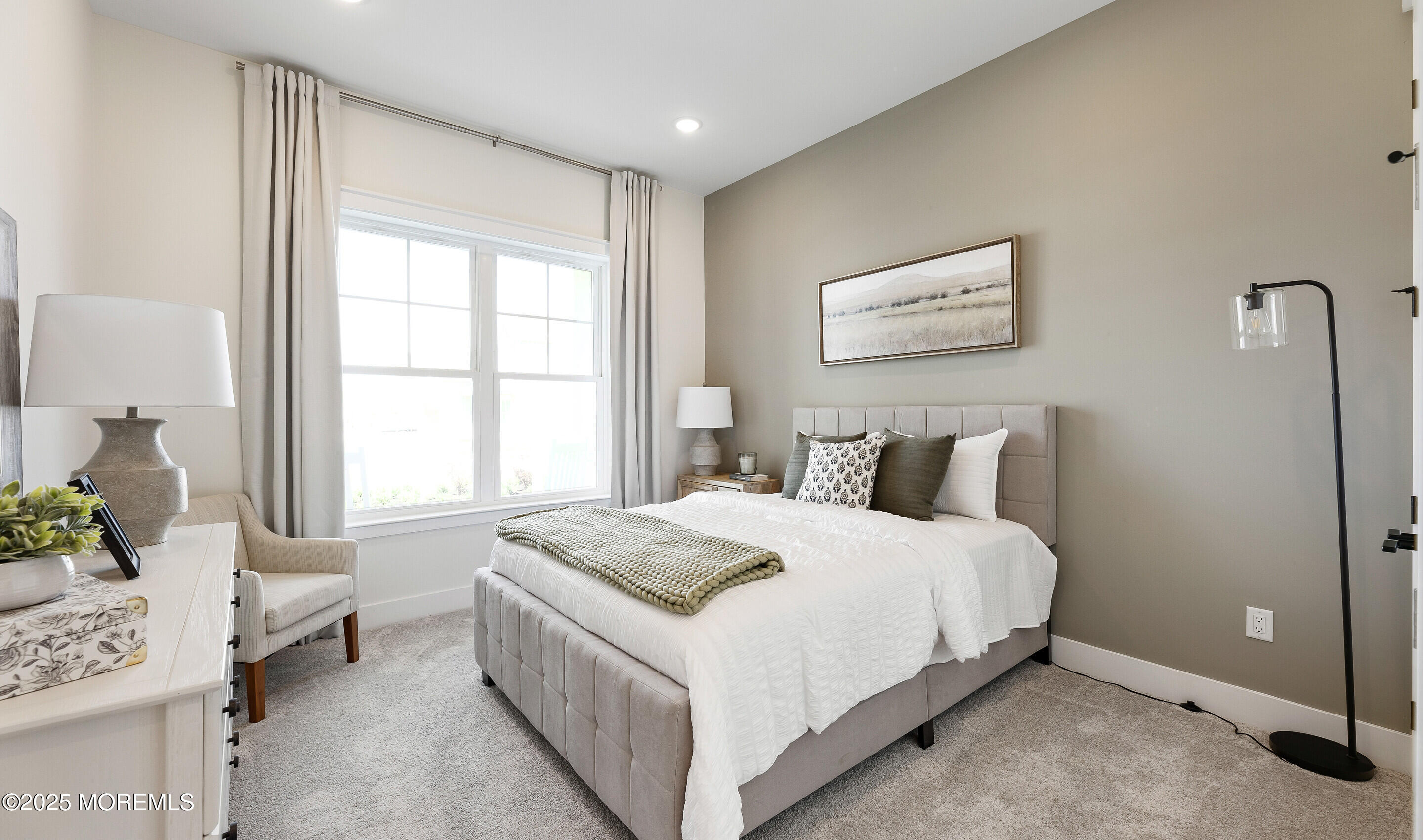 12 Hydrangea Drive Manalapan NJ 07726