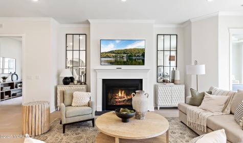 12 Hydrangea Drive Manalapan NJ 07726