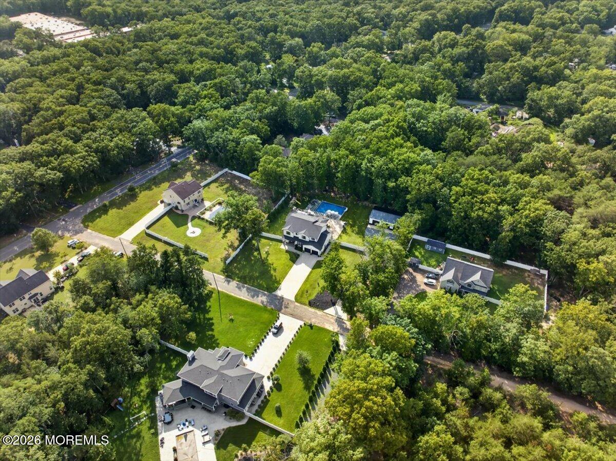 649 Homestead Road Jackson NJ 08527