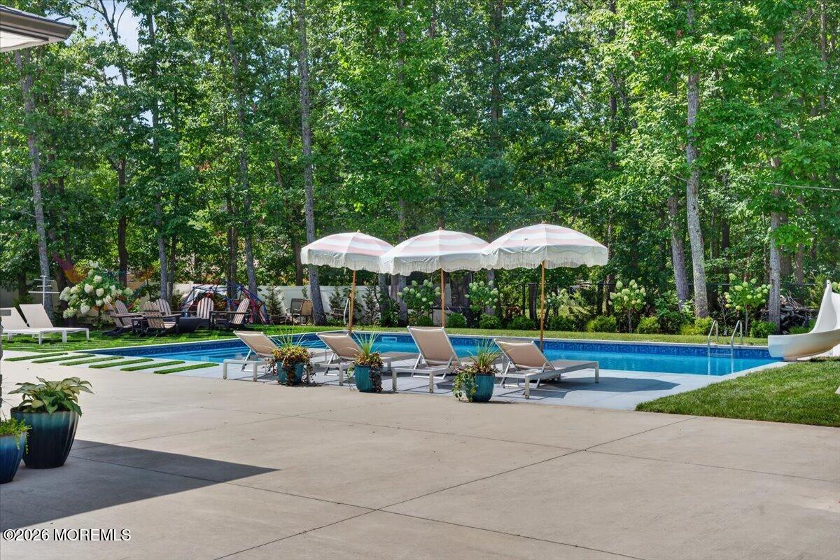 649 Homestead Road Jackson NJ 08527
