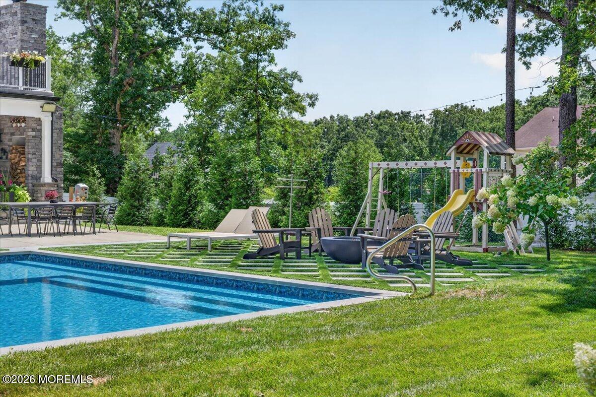 649 Homestead Road Jackson NJ 08527