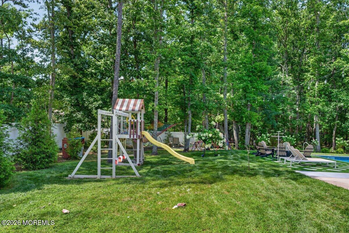649 Homestead Road Jackson NJ 08527