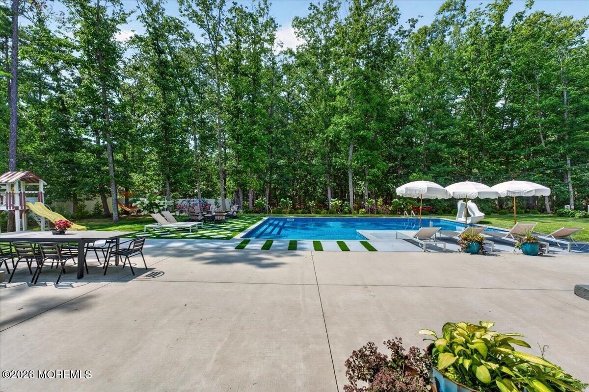 649 Homestead Road Jackson NJ 08527