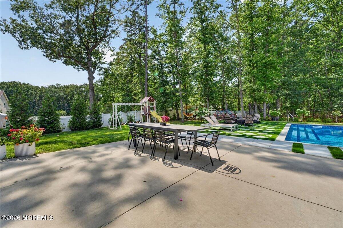 649 Homestead Road Jackson NJ 08527