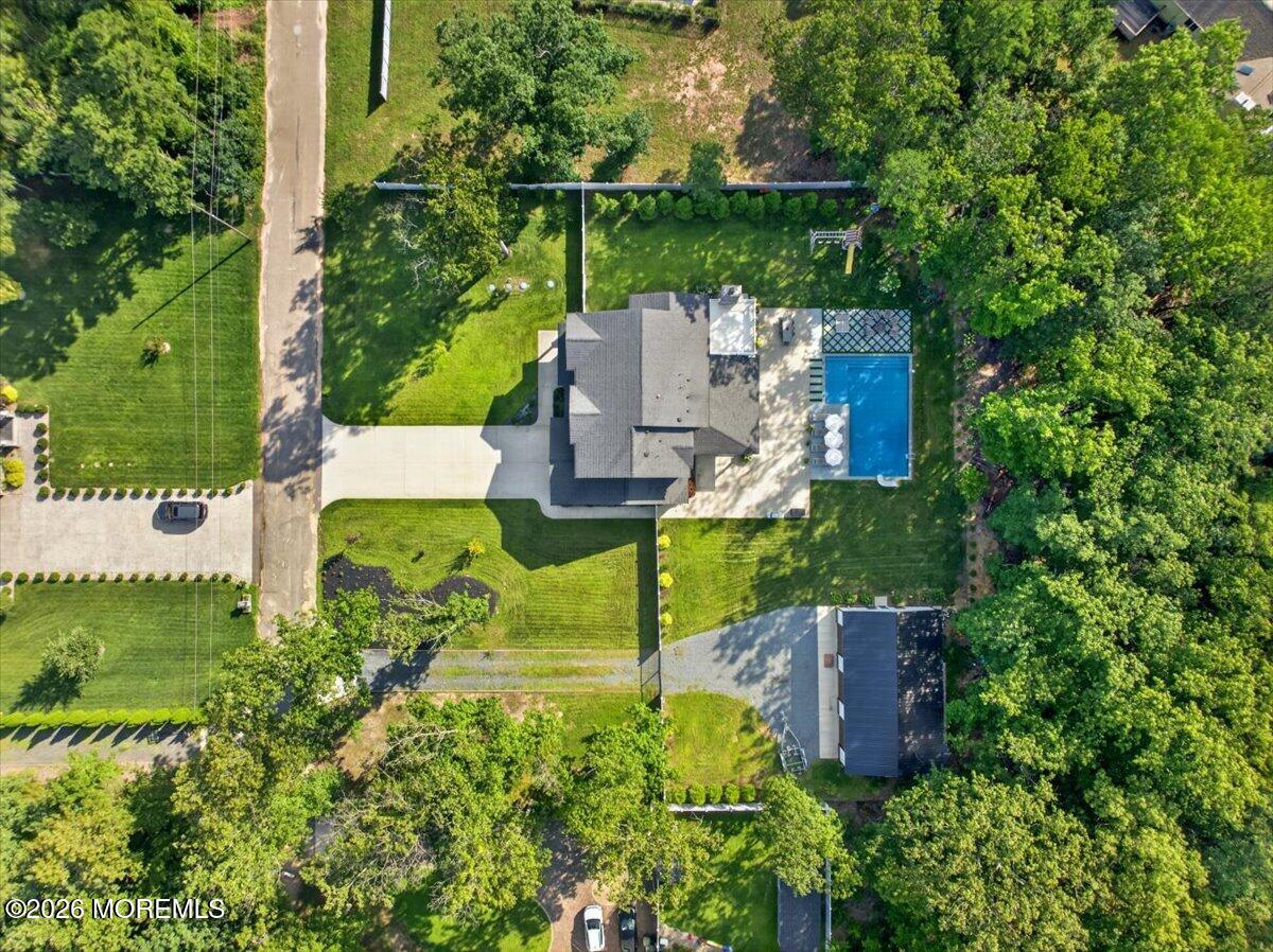 649 Homestead Road Jackson NJ 08527