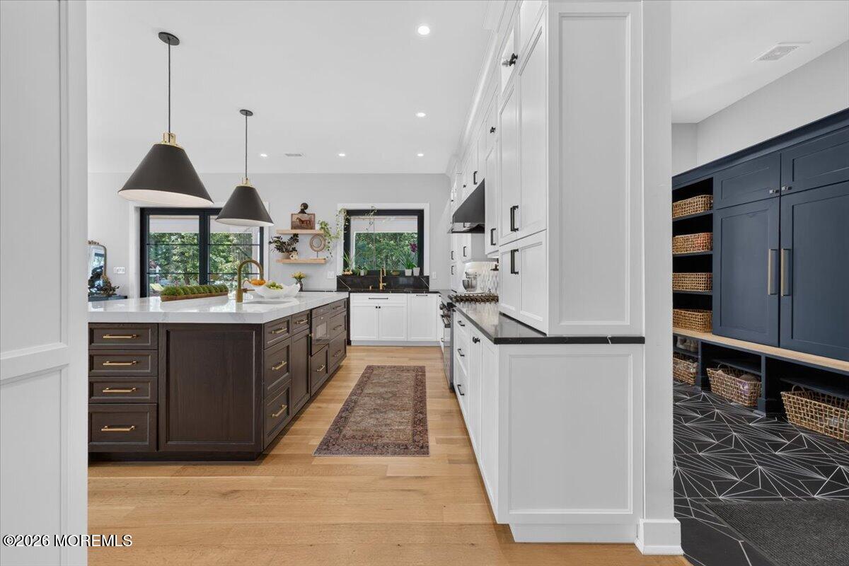 649 Homestead Road Jackson NJ 08527