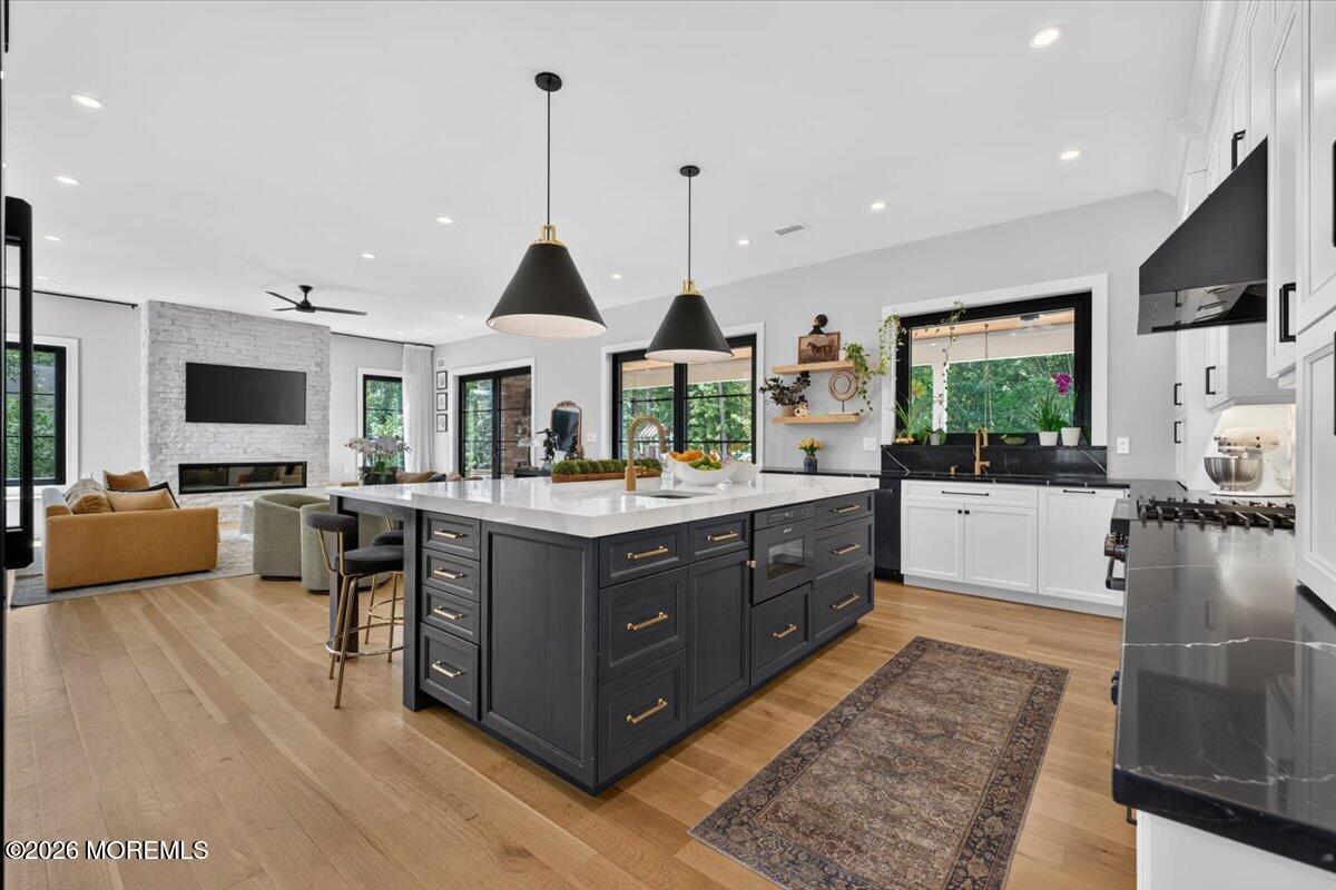 649 Homestead Road Jackson NJ 08527
